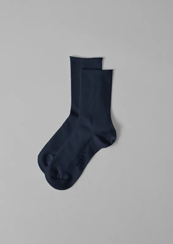 Falke Active Breeze Socks | Marine sold by TOAST