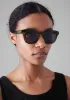 Finlay and Co Westbourne Sunglasses | Pine sold by TOAST