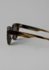 Finlay and Co Westbourne Sunglasses | Pine sold by TOAST