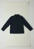 Denim Chore Jacket | Indigo sold by TOAST