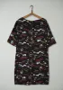 Reworn Ida Dress Size 12 (970) | Multi sold by TOAST