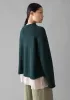 Linen Cotton Easy Sweater | Puck sold by TOAST