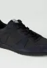 Novesta Marthon Runner Trainers | Oil sold by TOAST