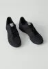 Novesta Marthon Runner Trainers | Oil sold by TOAST