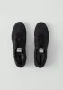 Novesta Marthon Runner Trainers | Oil sold by TOAST