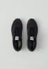 Novesta Marathon Trail Trainers | Oil sold by TOAST