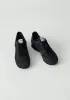 Novesta Marathon Trail Trainers | Oil sold by TOAST