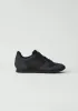 Novesta Marathon Trail Trainers | Oil sold by TOAST