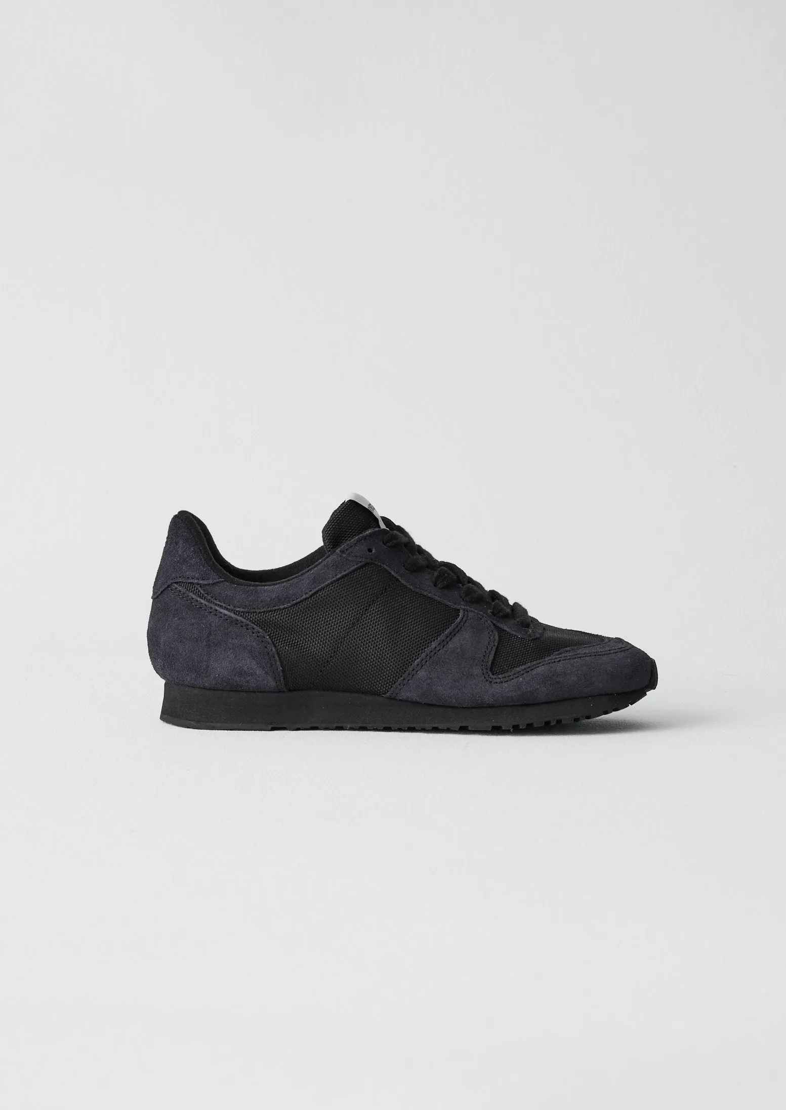 Novesta Marathon Trail Trainers | Oil sold by TOAST product image thumbnail 2