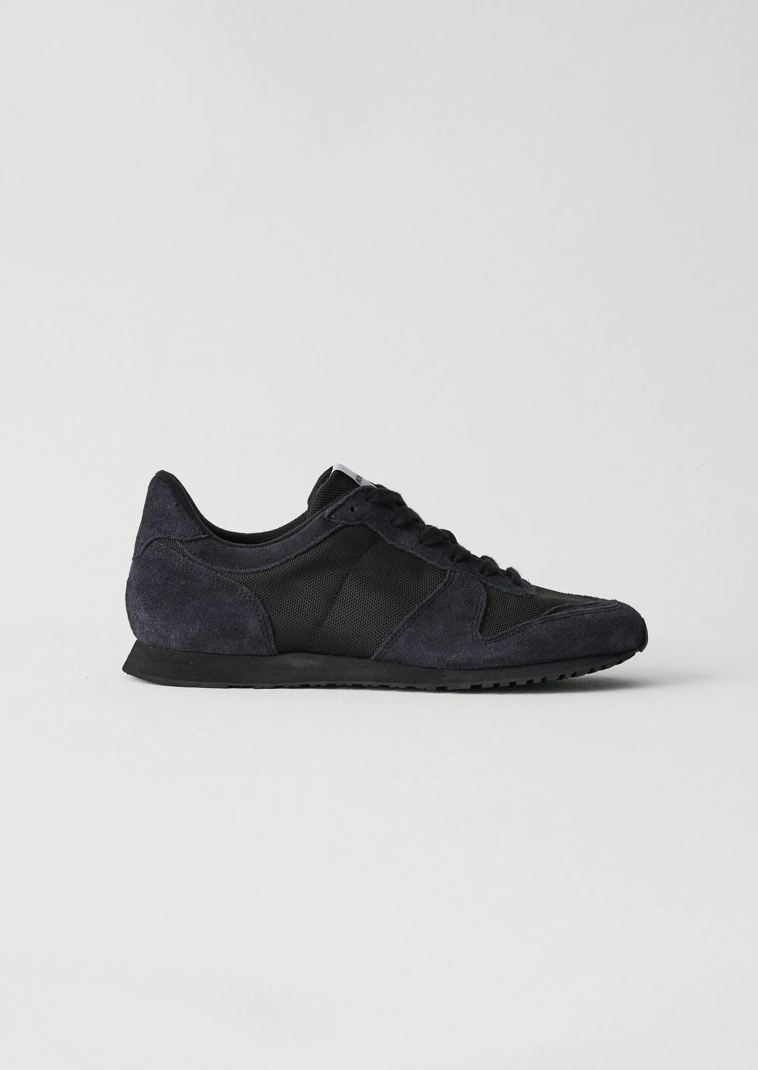 Novesta Marathon Trail Sole Trainers | Oil sold by TOAST product image thumbnail 2