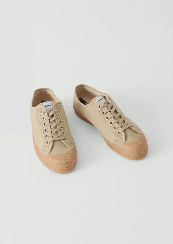 Novesta Star Master Trainers | Sand sold by TOAST