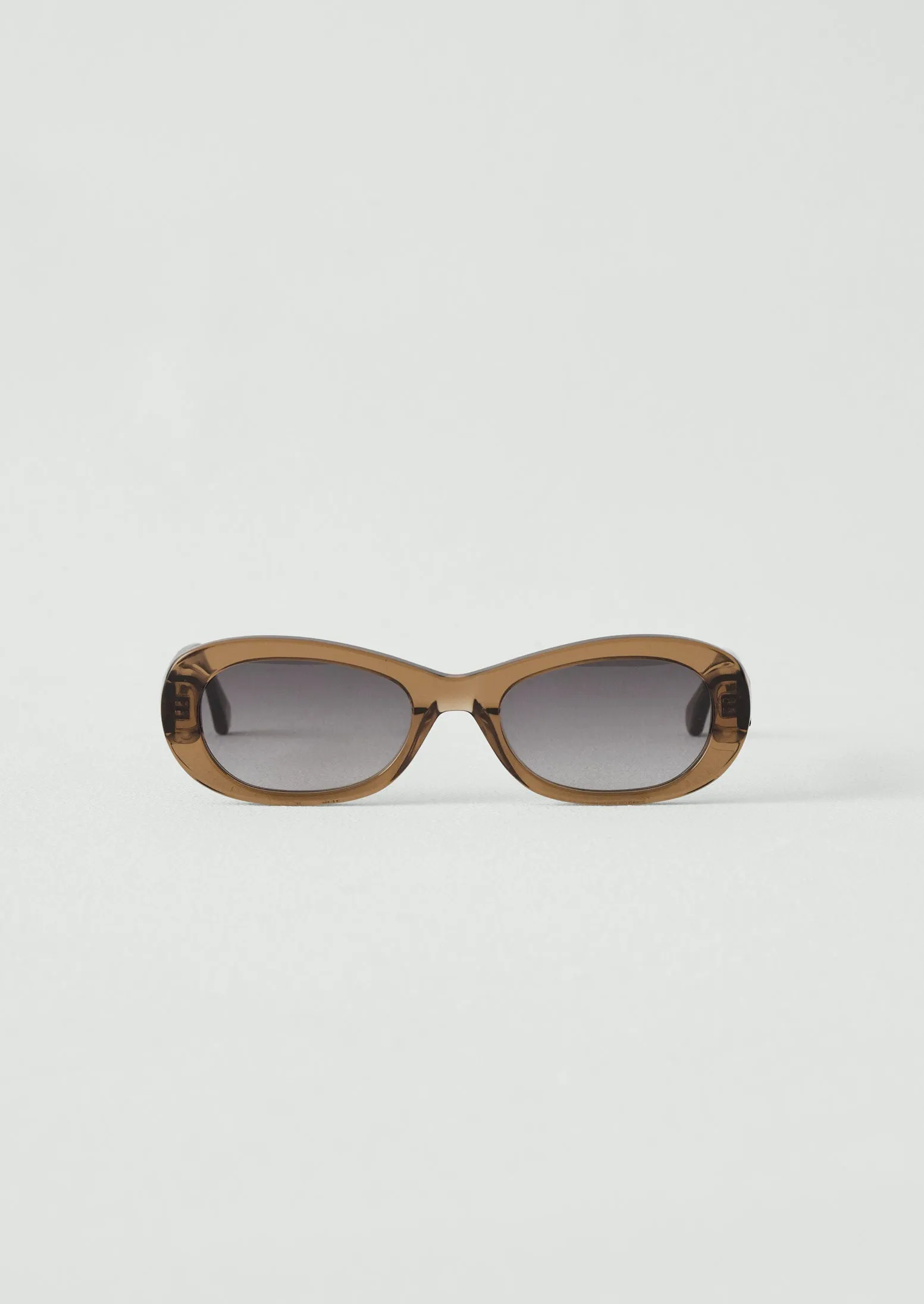 Monokel Bella Sunglasses | Cola sold by TOAST