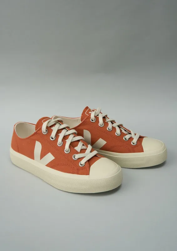 Reworn Veja Trainers Size 38 (516) | Multi made by TOAST
