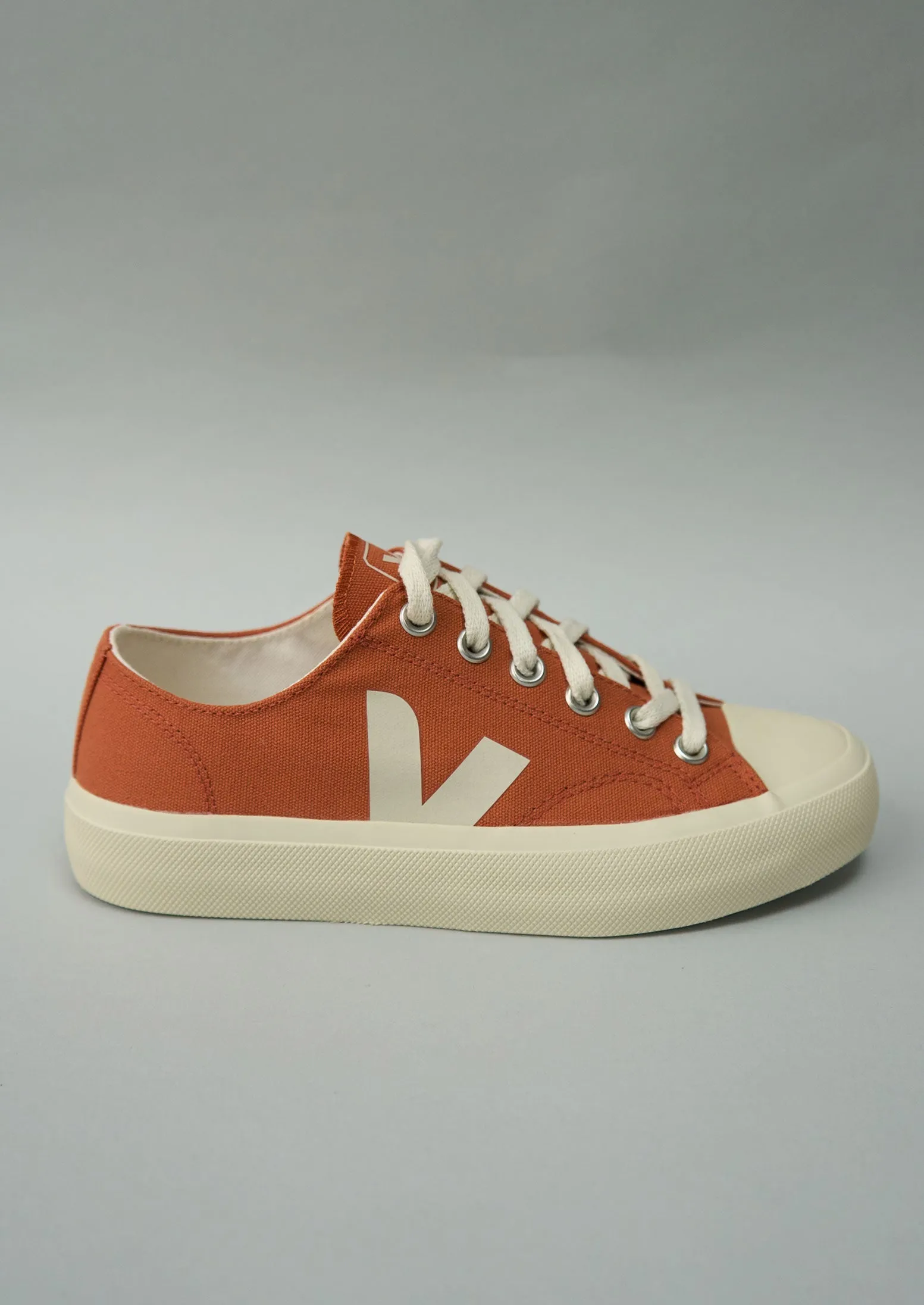 Reworn Veja Trainers Size 38 (516) | Multi sold by TOAST product image thumbnail 2