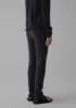 Recycled Cashmere Trousers | Charcoal sold by TOAST