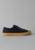 Novesta Star Master Trainers | Navy sold by TOAST