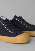 Novesta Star Master Trainers | Navy sold by TOAST