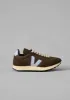 Veja Rio Branco Trainers | Brown sold by TOAST