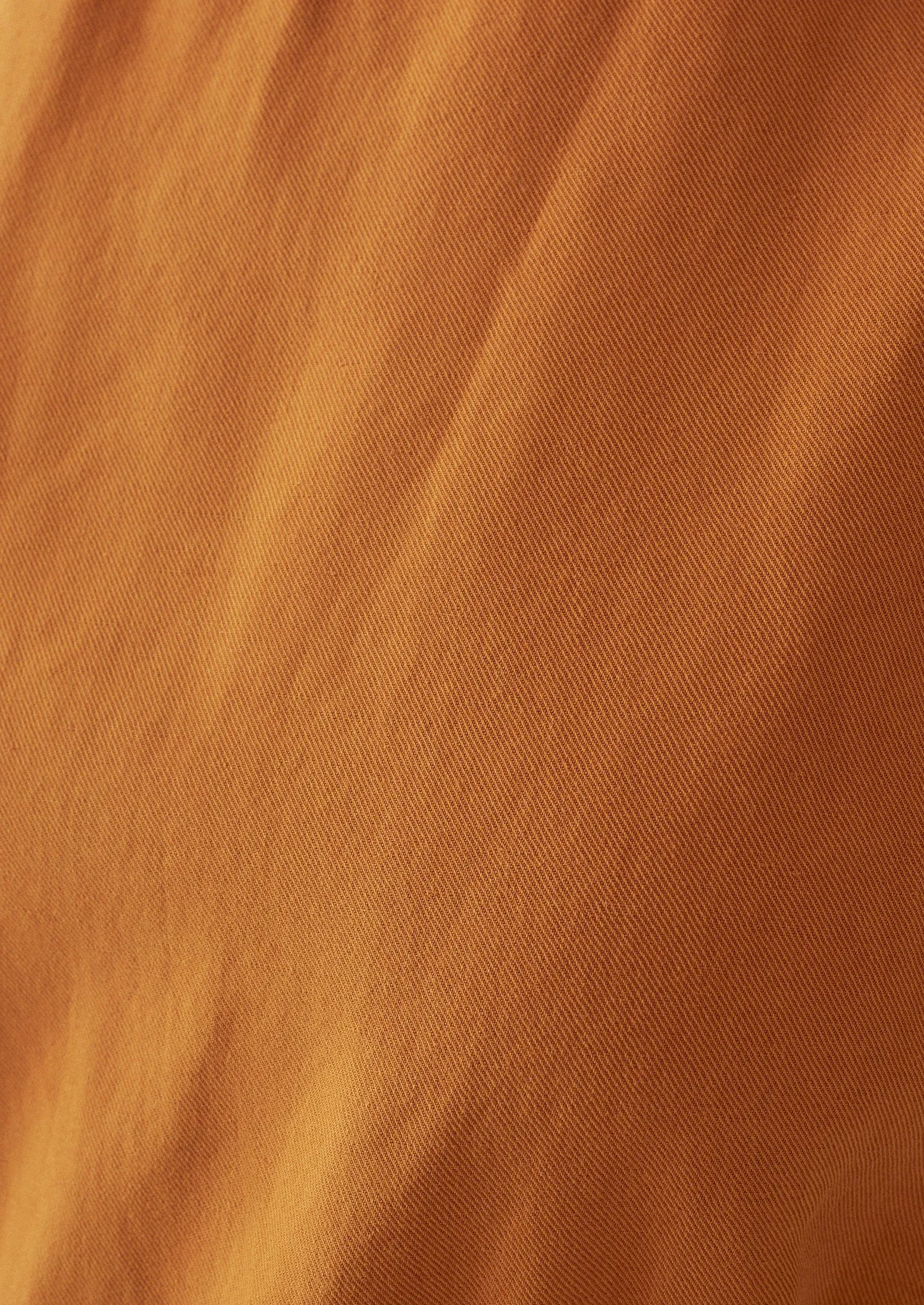 Cotton Linen Dress | Spice sold by TOAST product image thumbnail 2