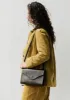 Patch Pocket Cord Jacket | Golden Sand sold by TOAST