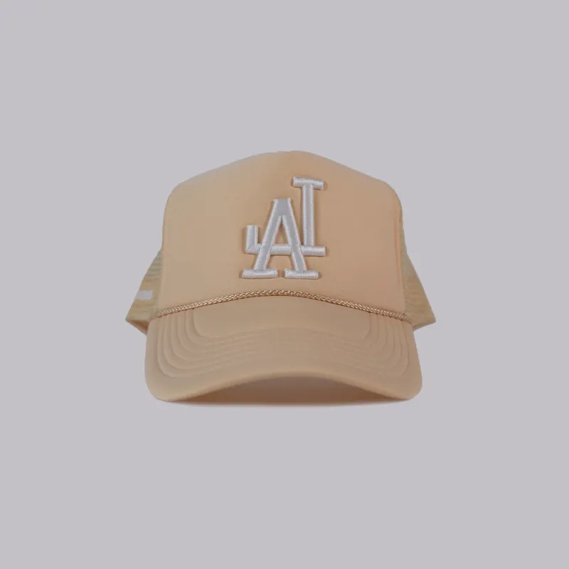 LA Trucker V2 (Sample) sold by NGO Studios