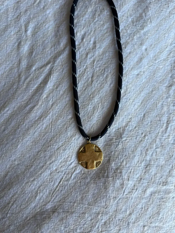 Our Father sold by Get Lucky Charmed