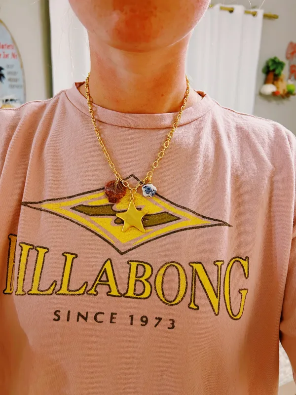 Folly Beach sold by Get Lucky Charmed