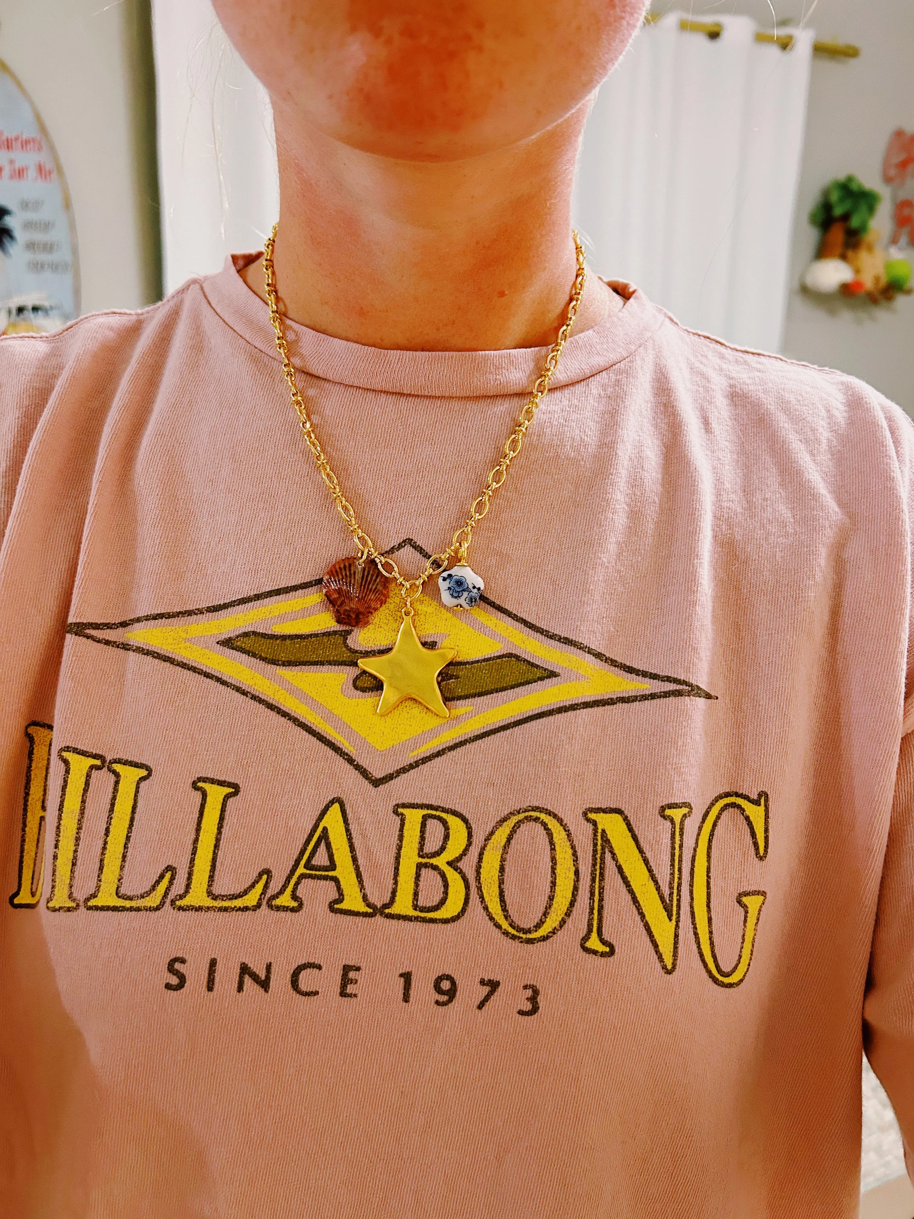 Folly Beach sold by Get Lucky Charmed