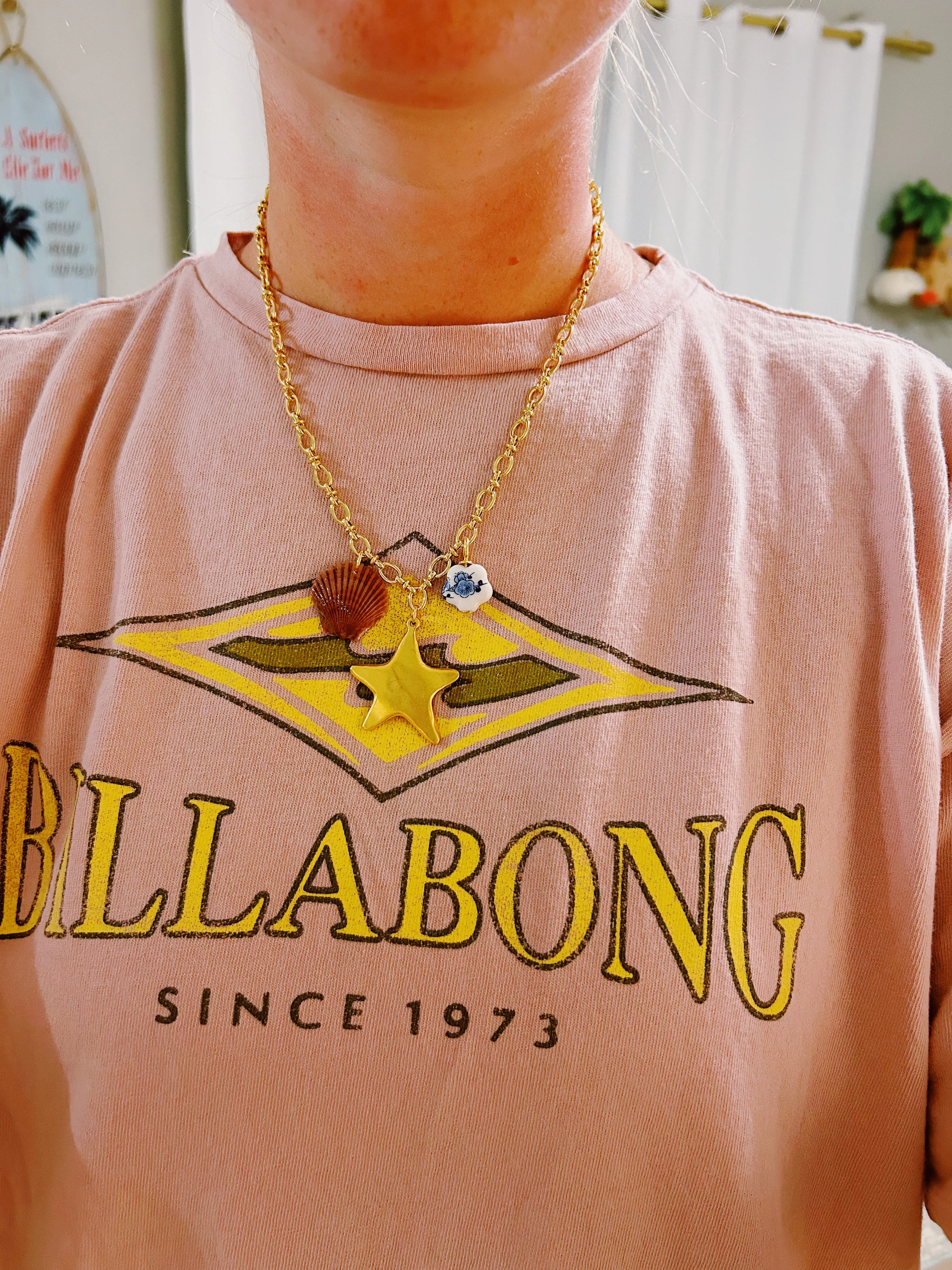 Folly Beach sold by Get Lucky Charmed