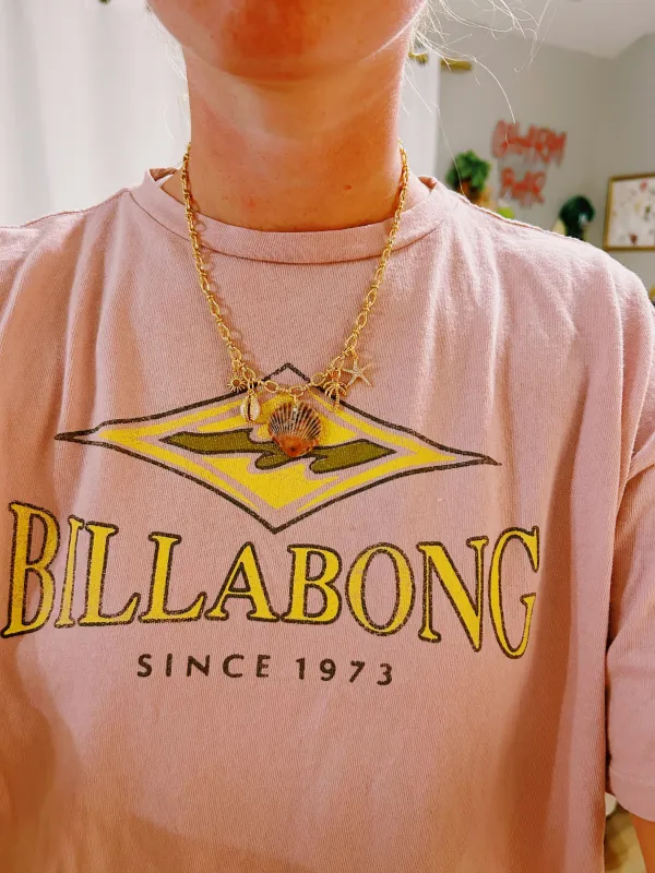 Wrightsville Beach sold by Get Lucky Charmed