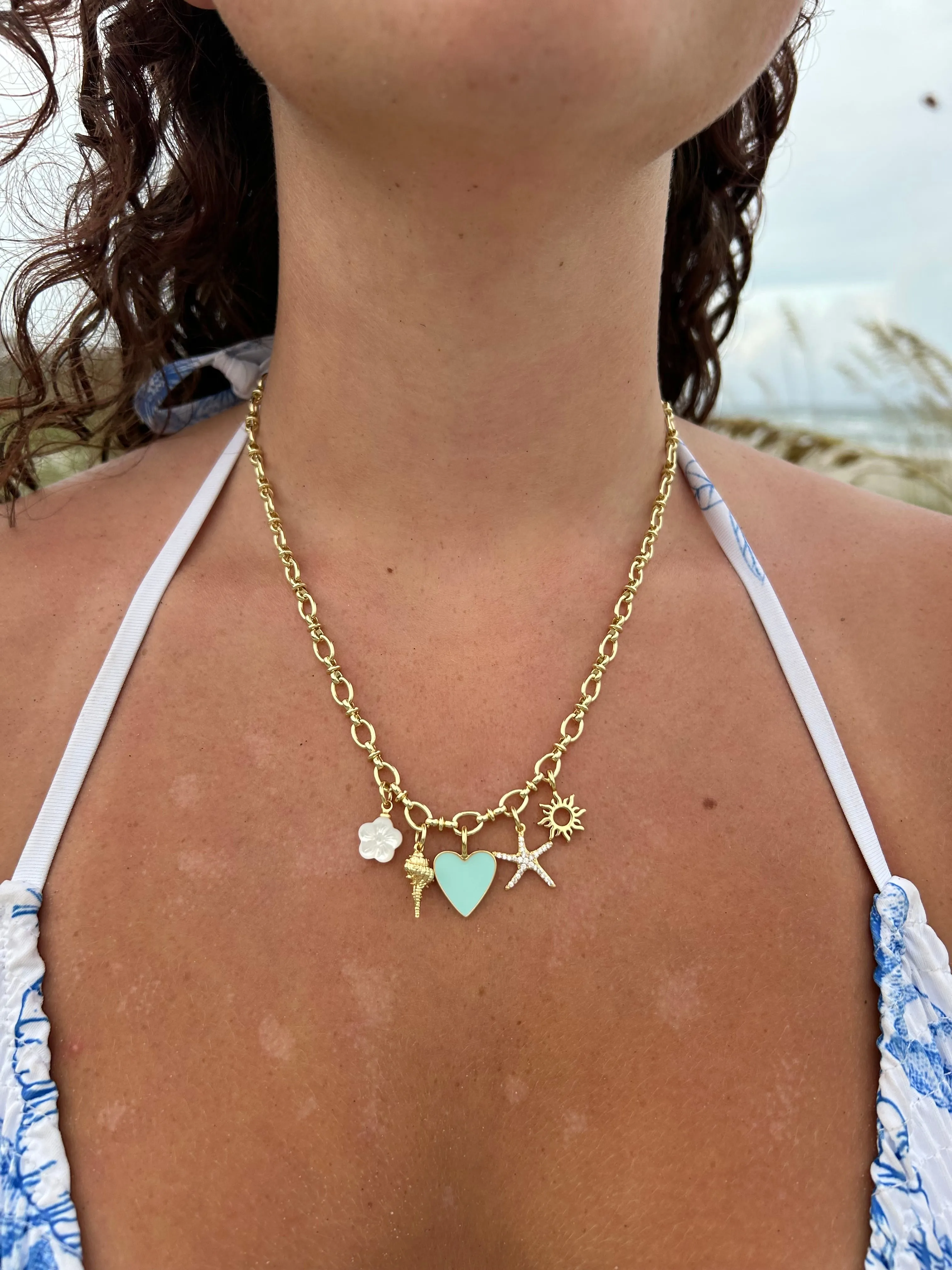 The Belly sold by Get Lucky Charmed product image thumbnail 2