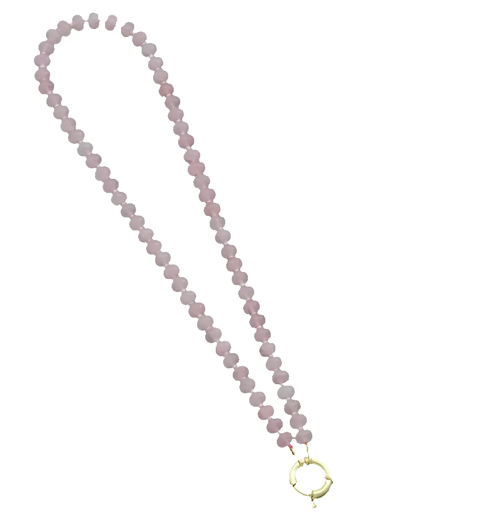 Marlin Chain sold by Get Lucky Charmed product image thumbnail 2