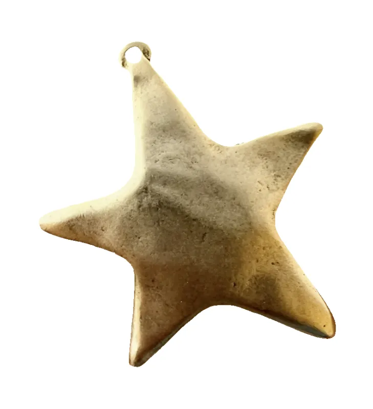 Stargirl Charm sold by Get Lucky Charmed