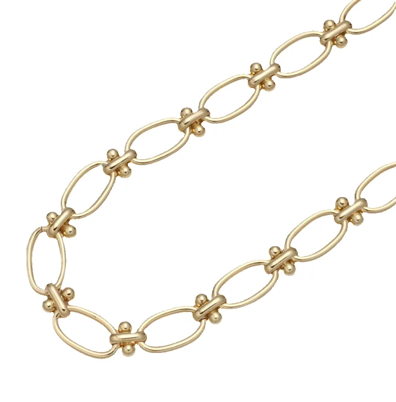 Rory Chain sold by Get Lucky Charmed