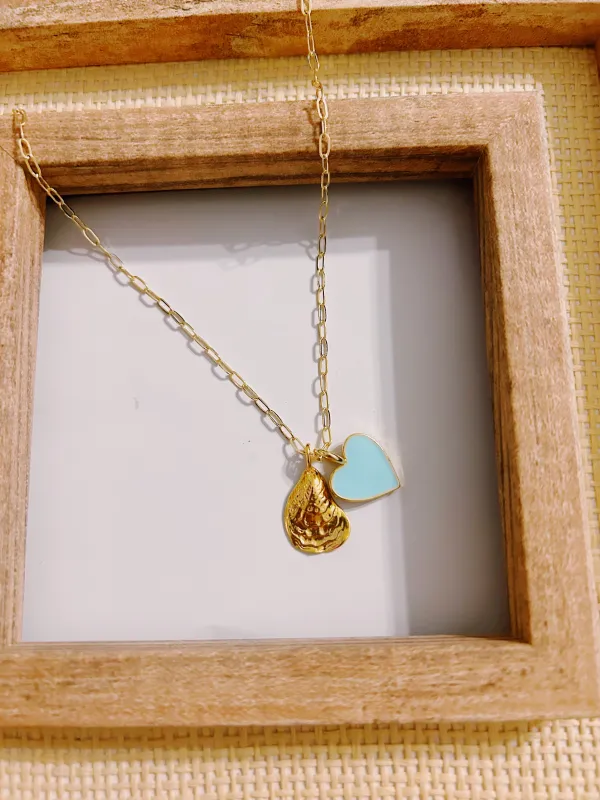 Going to the Cape sold by Get Lucky Charmed