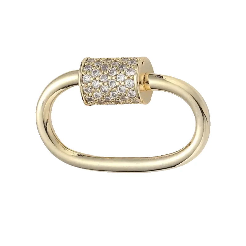 Gold Base sold by Get Lucky Charmed