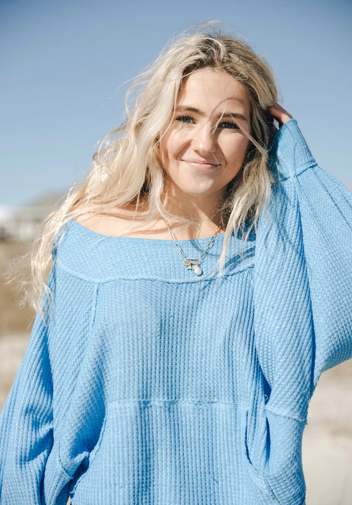 The Belly sold by Get Lucky Charmed product image thumbnail 2