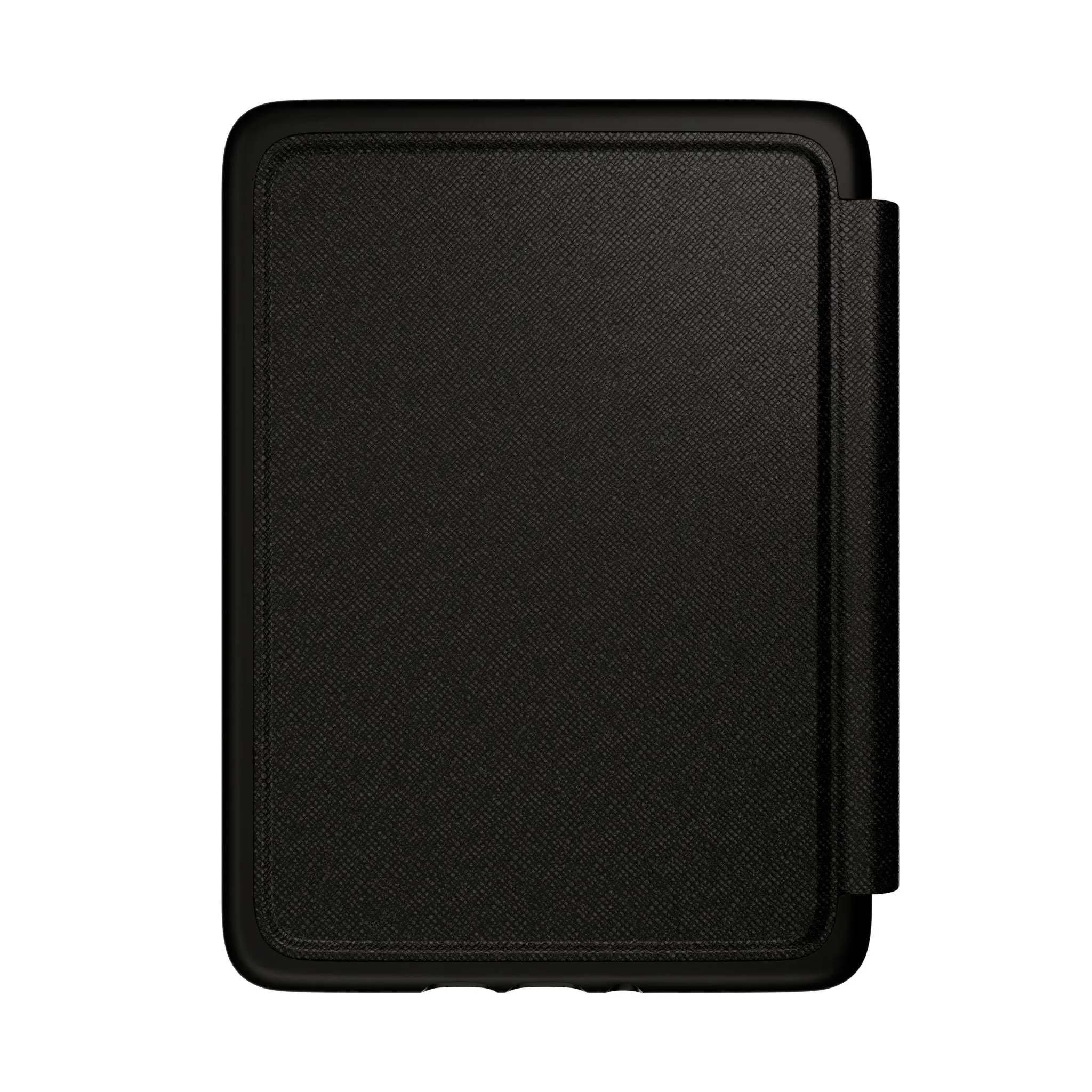 Kindle Case sold by Get Lucky Charmed product image thumbnail 2