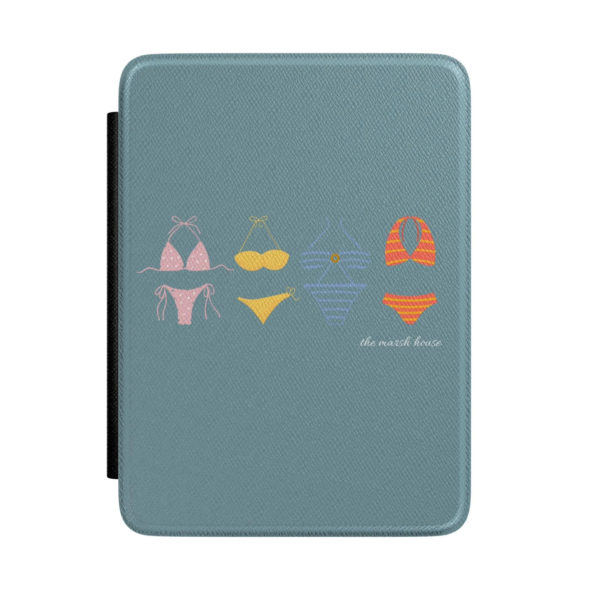 Kindle Case sold by Get Lucky Charmed
