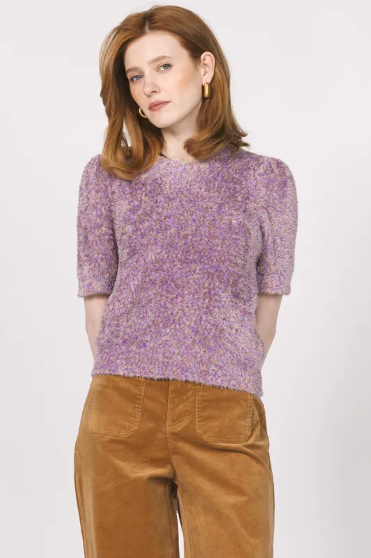 TATUM TOP sold by Another Love Clothing