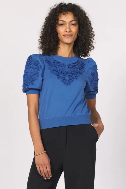 KYLE TOP sold by Another Love Clothing