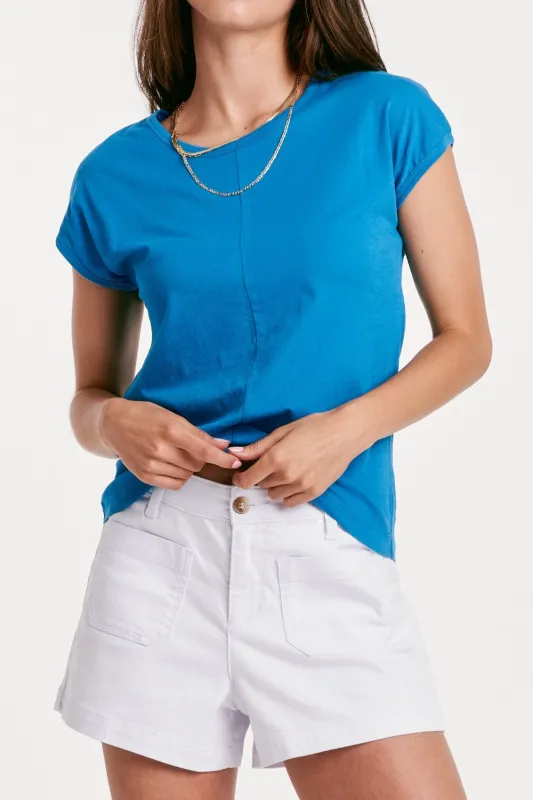 LACEY TEE sold by Another Love Clothing