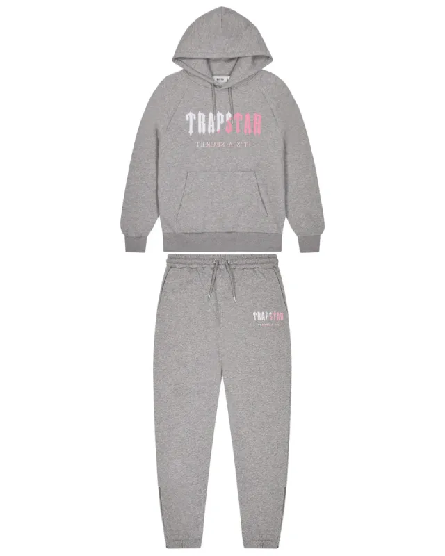 【Trapstar London】 Deconstructed Decoded Diamante Tracksuit img70443_src.webp