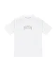 SS24 Elegance T-Shirt - White sold by Trapstar London