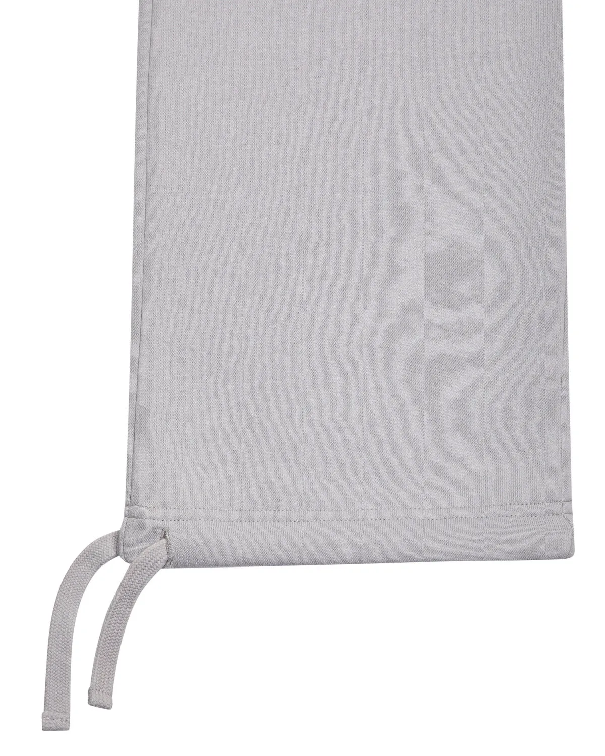 Hyperdrive Embroidered Tracksuit - Grey sold by Trapstar London product image thumbnail 3