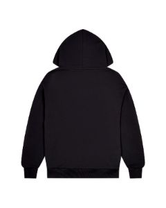 Trapstar London TS Flame Print Hoodie 関税送料込 High Quality Trapstar London Cotton Autumn Winter Casual