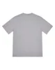 Foundation Base Layer Tee - Grey* sold by Trapstar London