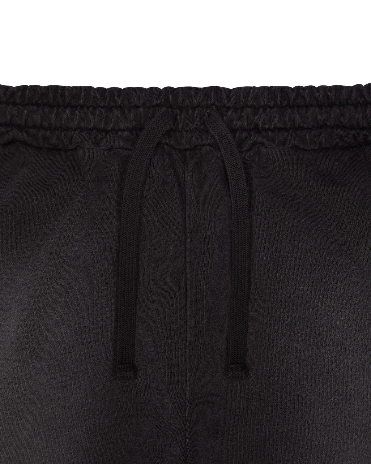 Trapstar x Cough Syrup Graphic Jogger - Black sold by Trapstar London product image thumbnail 5