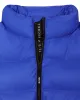 It’s a Secret Puffer - Blue sold by Trapstar London