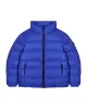 It’s a Secret Puffer - Blue sold by Trapstar London